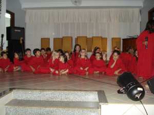 PIB(14)